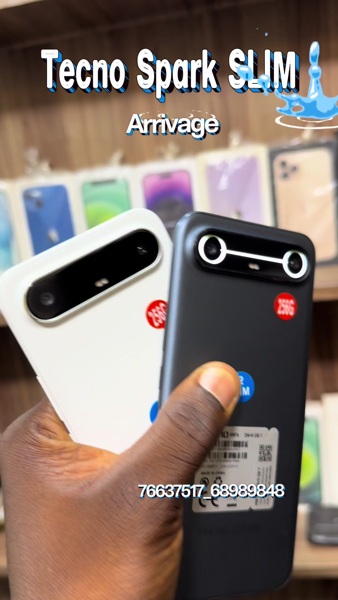 @CISSE-KING_APPLEOFFICIEL AES ✪