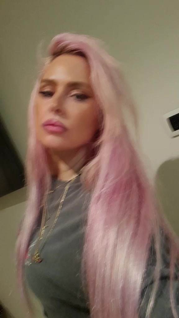 @Carly Milan