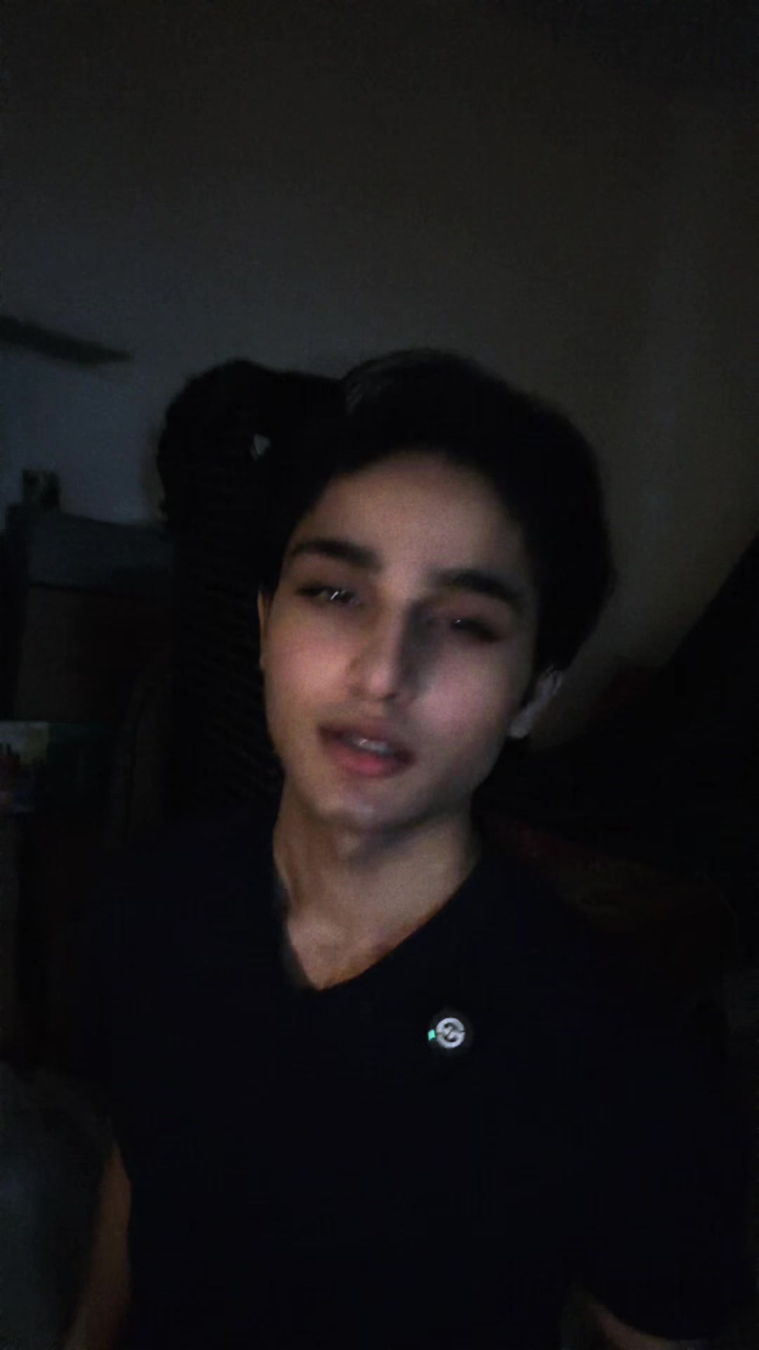 @muzz