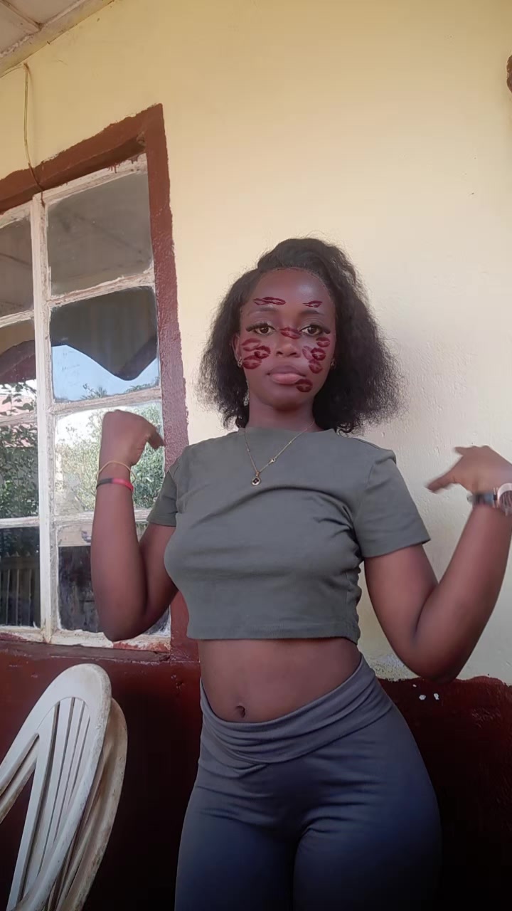 @fanta colley🥰🥰