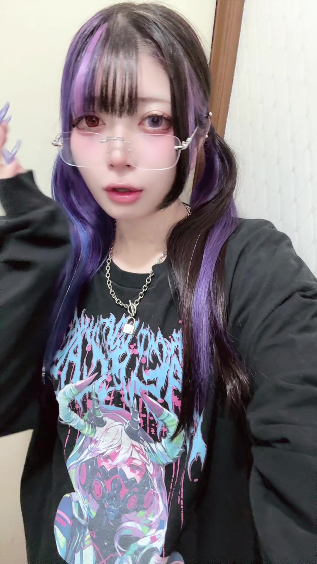 @腐女子おばさん
