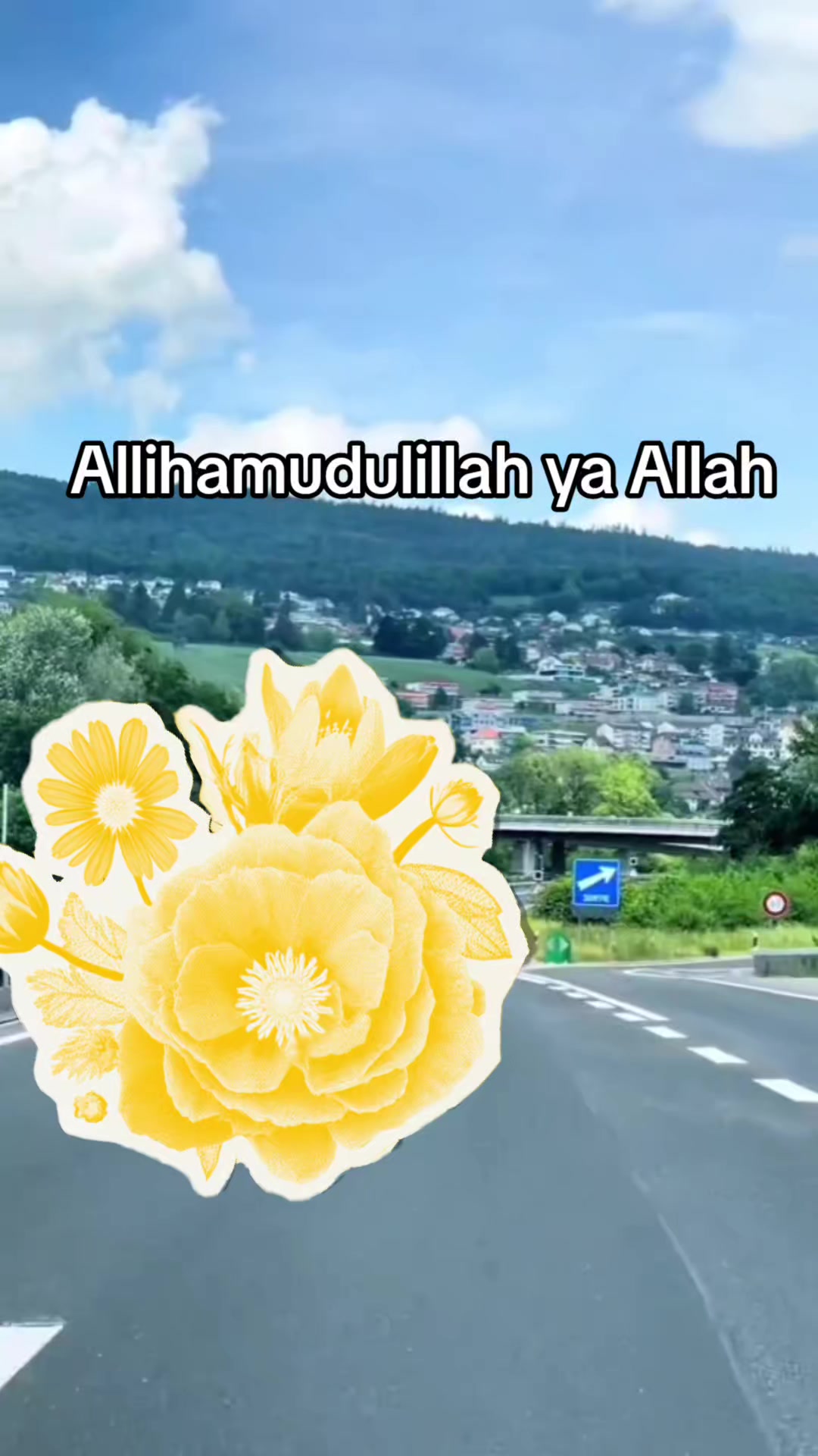 @Shakirah Shakirah