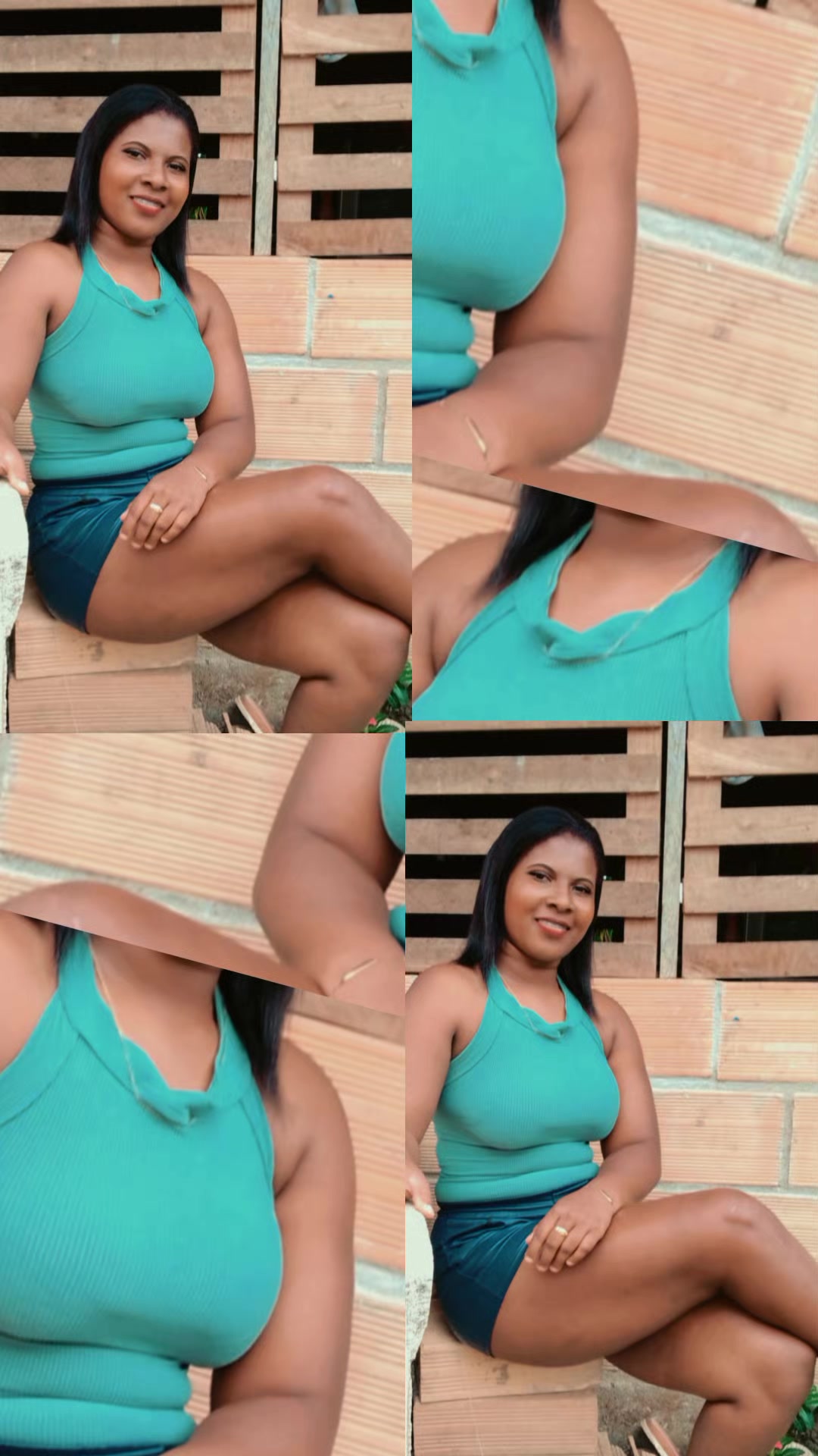 @leidy