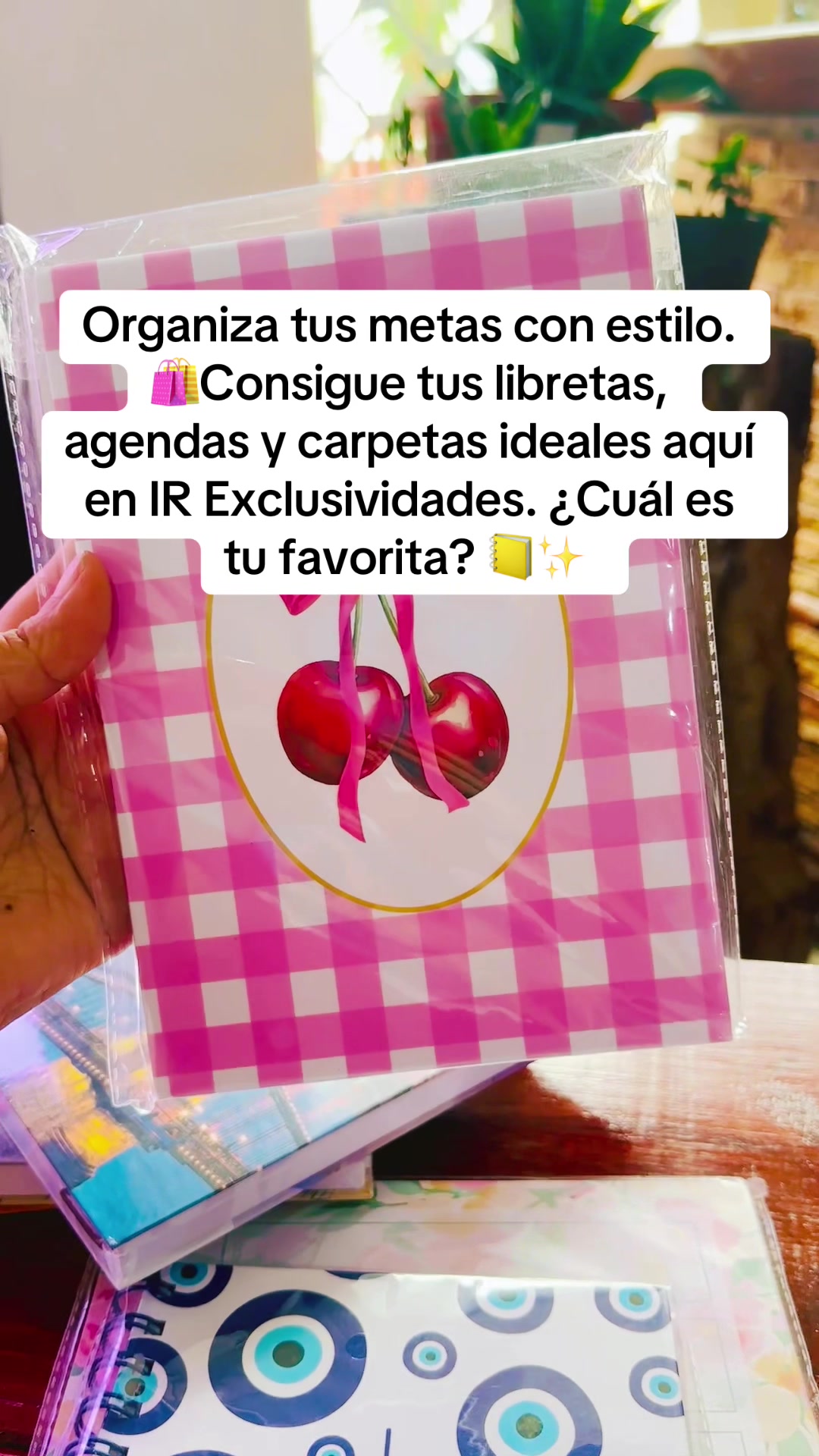 @Isabel Rond&oacute;n