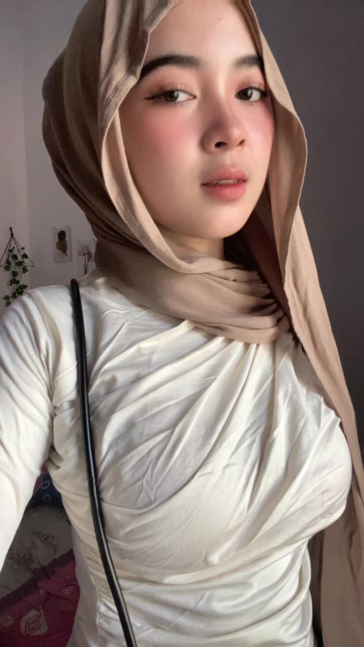 @indah