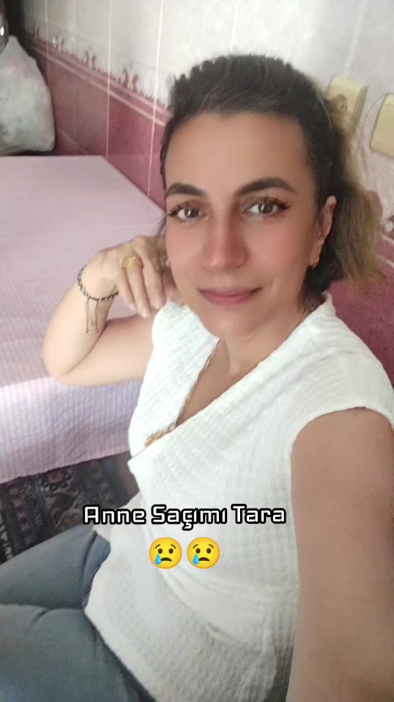 @{&hearts;💛}bir tutam ask{&hearts;💛}
