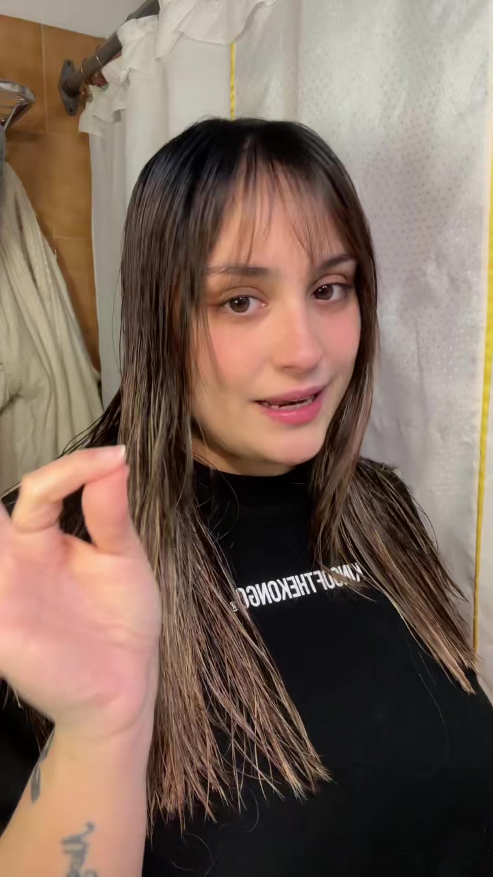@Yas | content creator