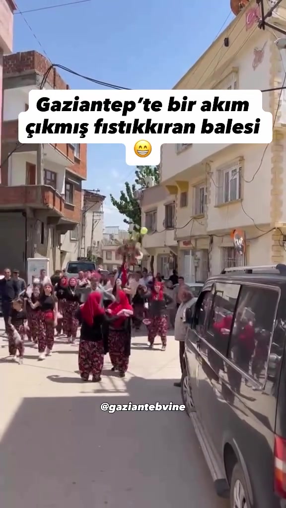 @gaziantepvine