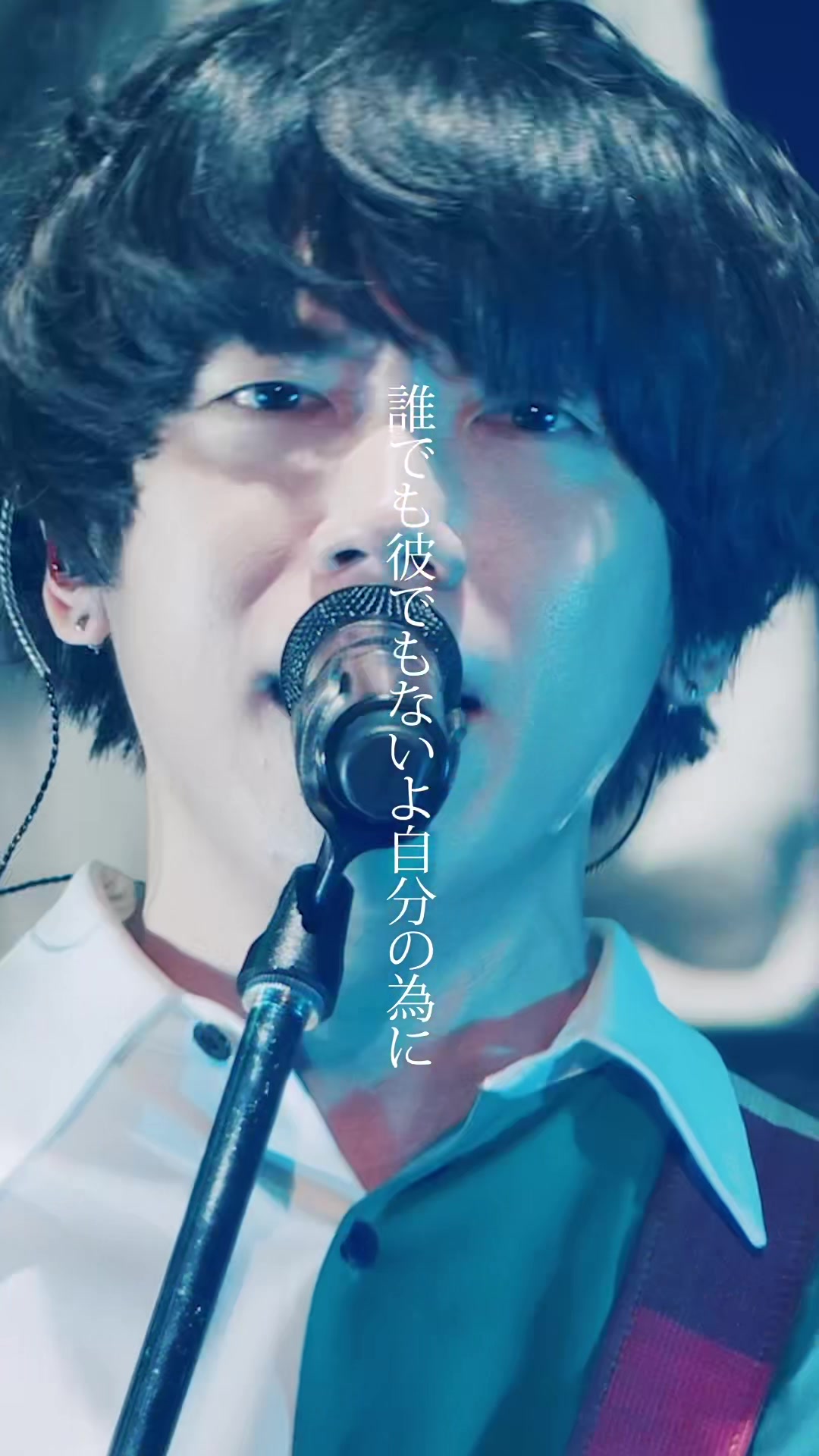 @sumika