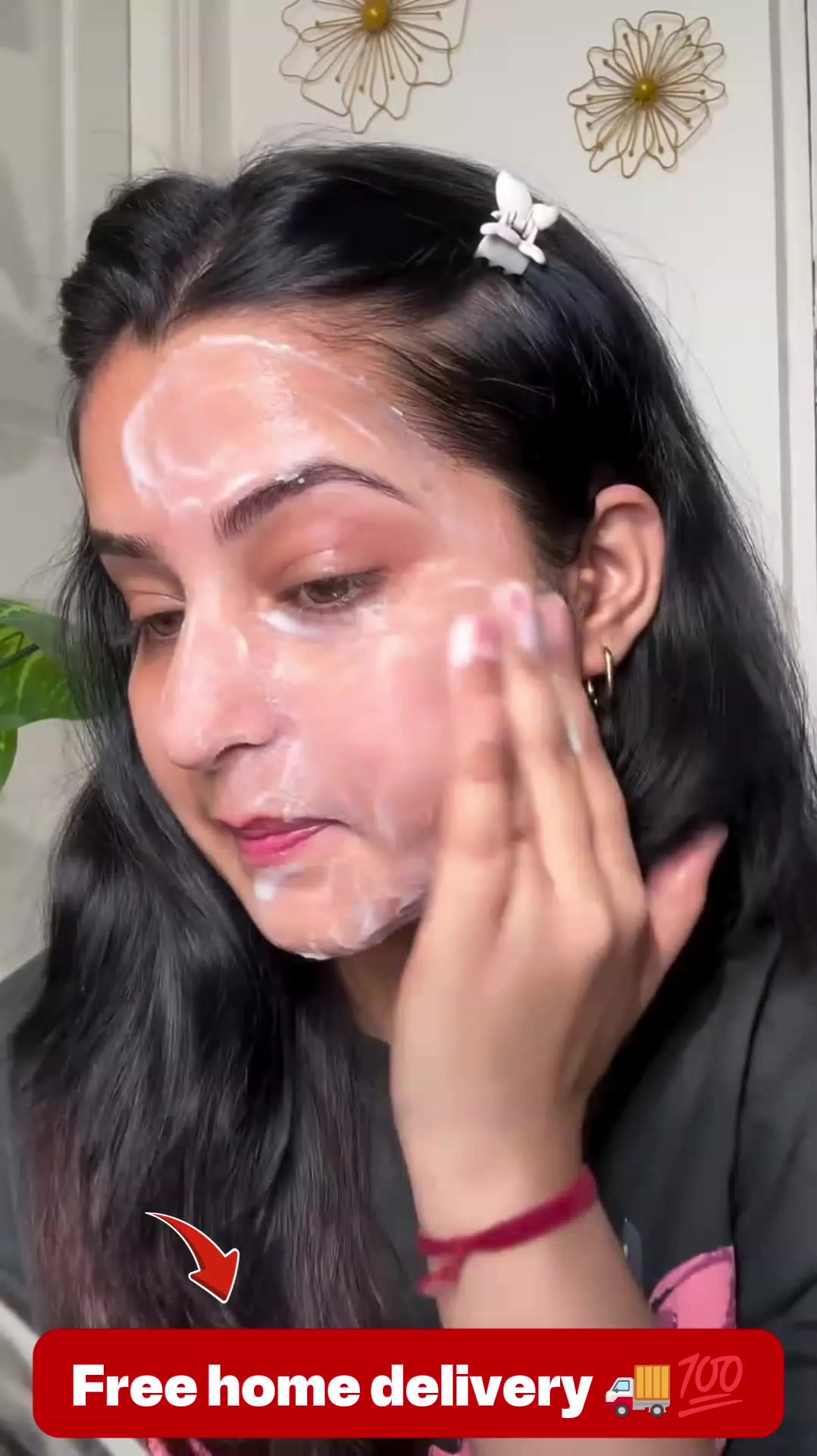 @Korean Cosmetics Nepal🇳🇵