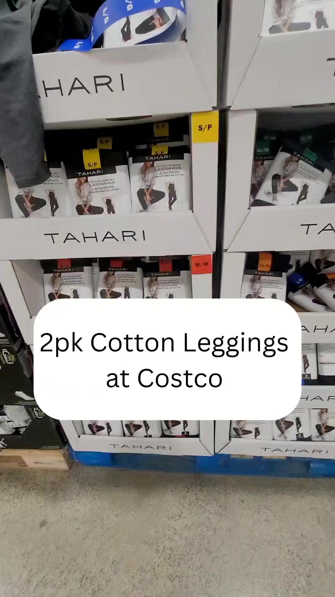 @Costco Deals Detectives