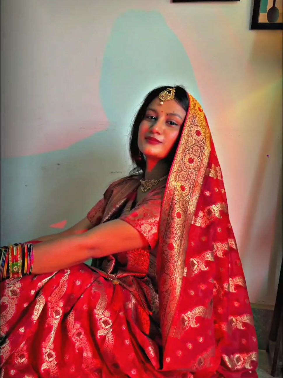 @DeevyaMishra
