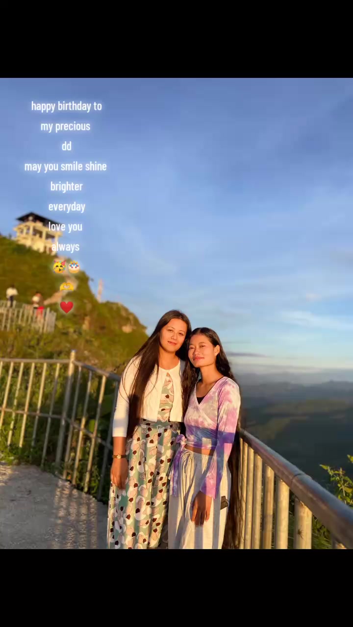 @Saw BeeNa