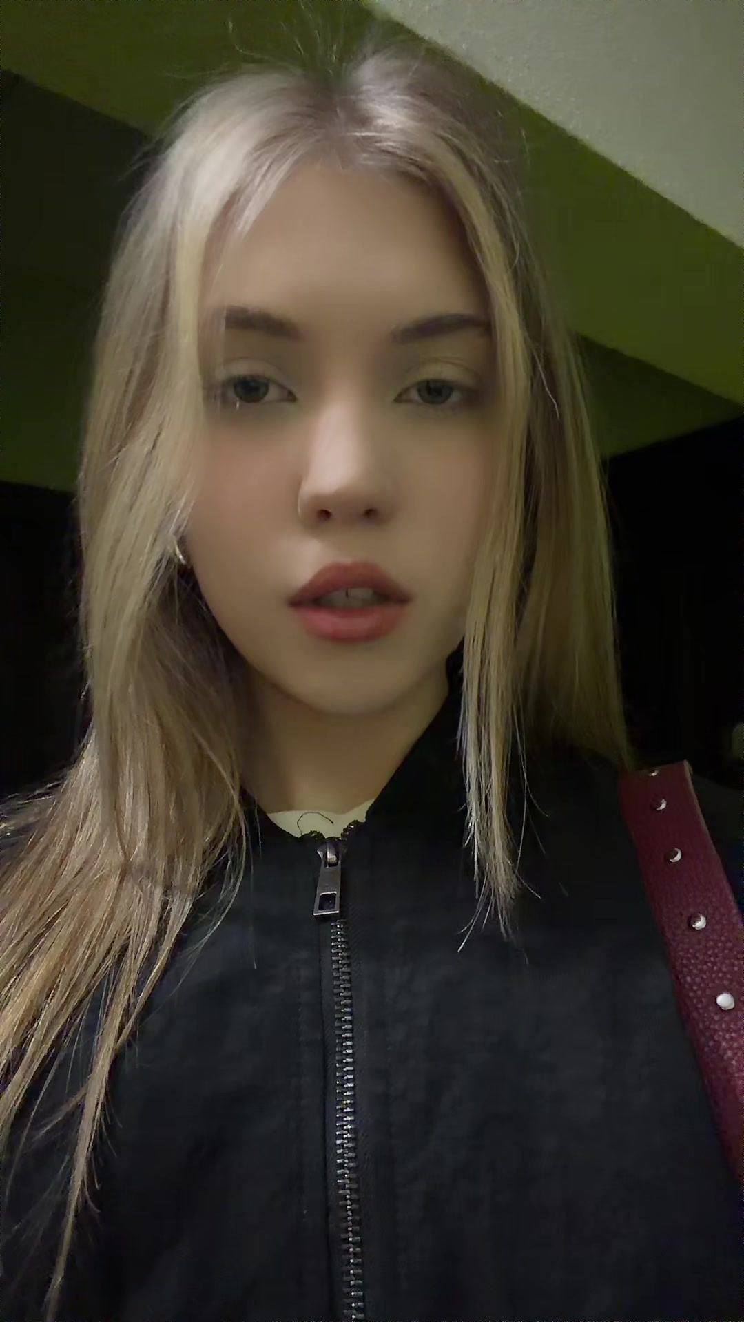 @tinybabyhaha