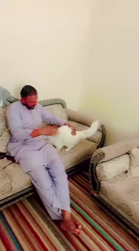 @Babar jea jan