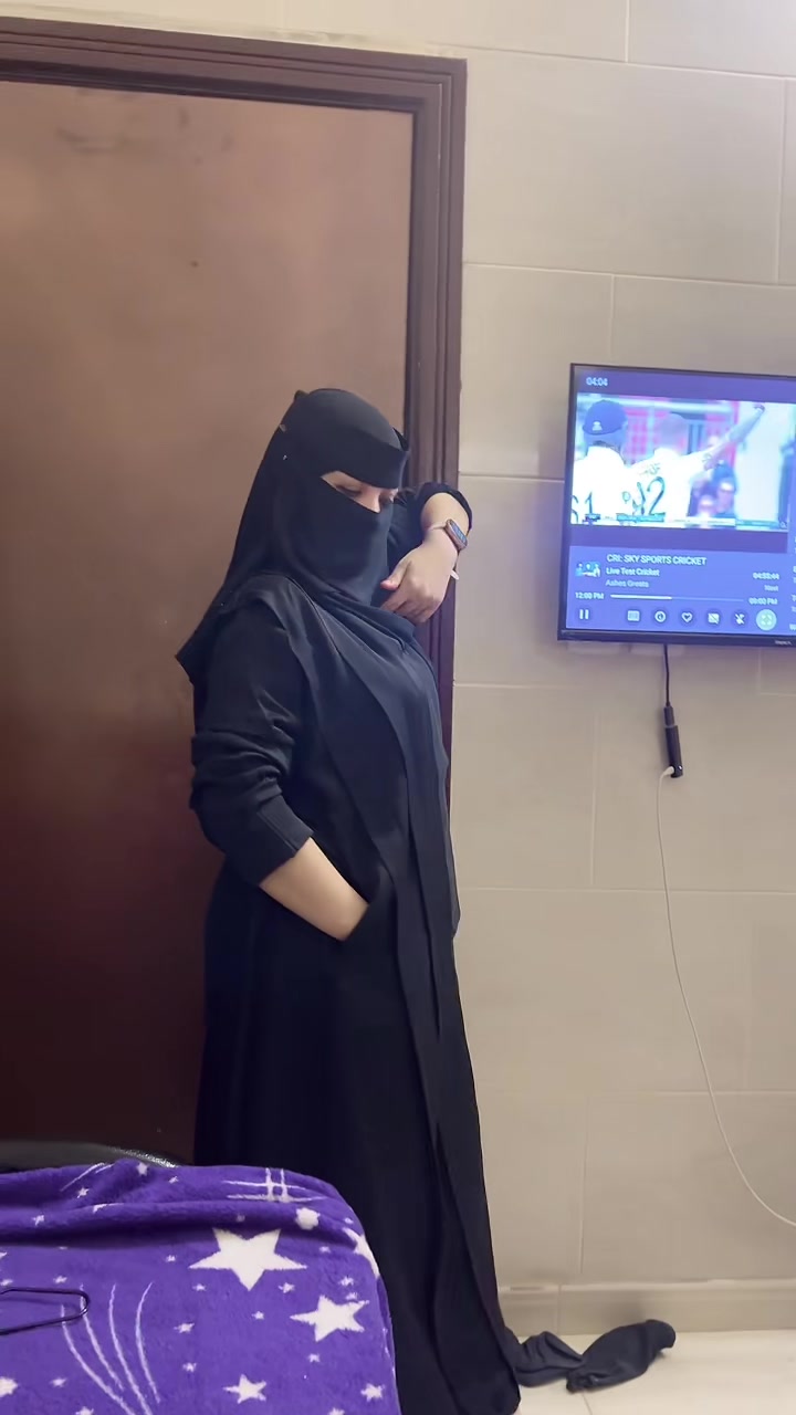 @🇮🇩🇸🇦Amigos💢A_Z🔛