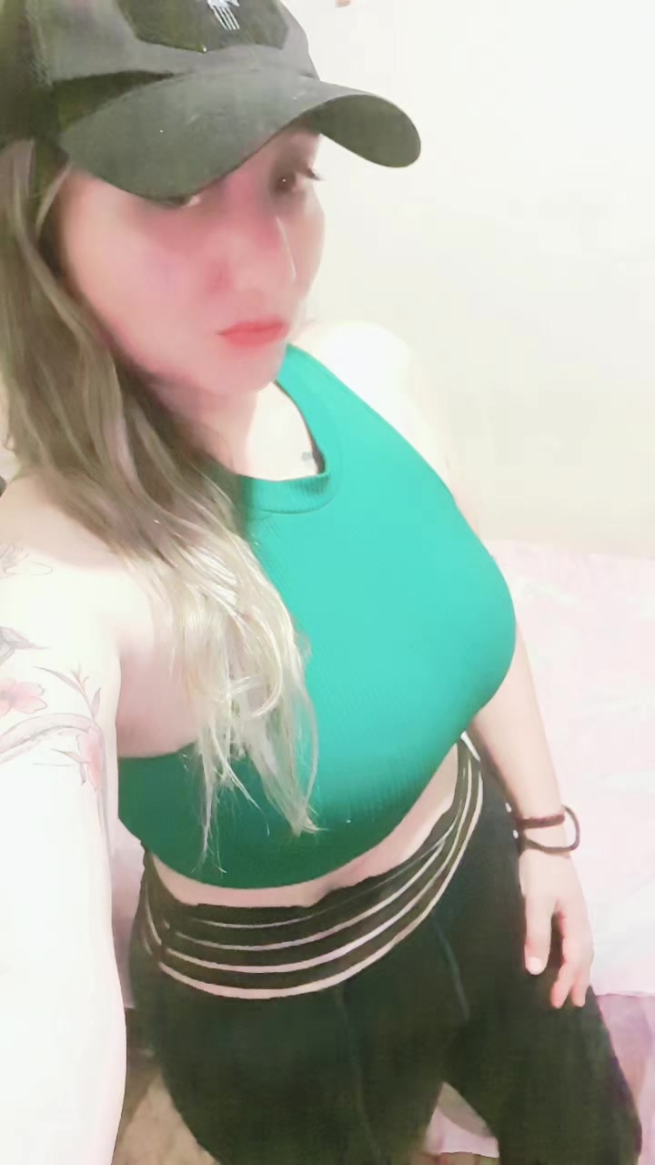 @policesexy