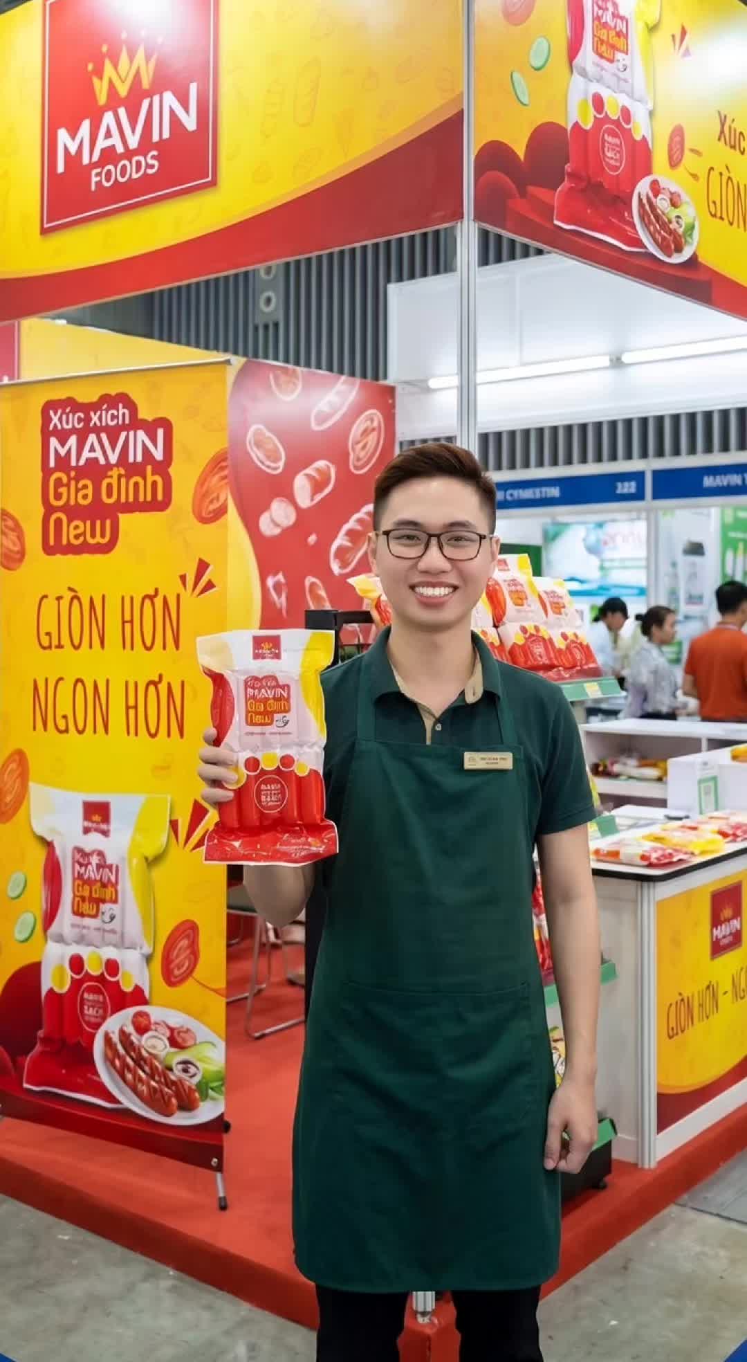 @Minh Mới Mẻ.