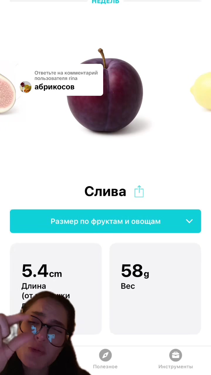 @ВладиКавказ