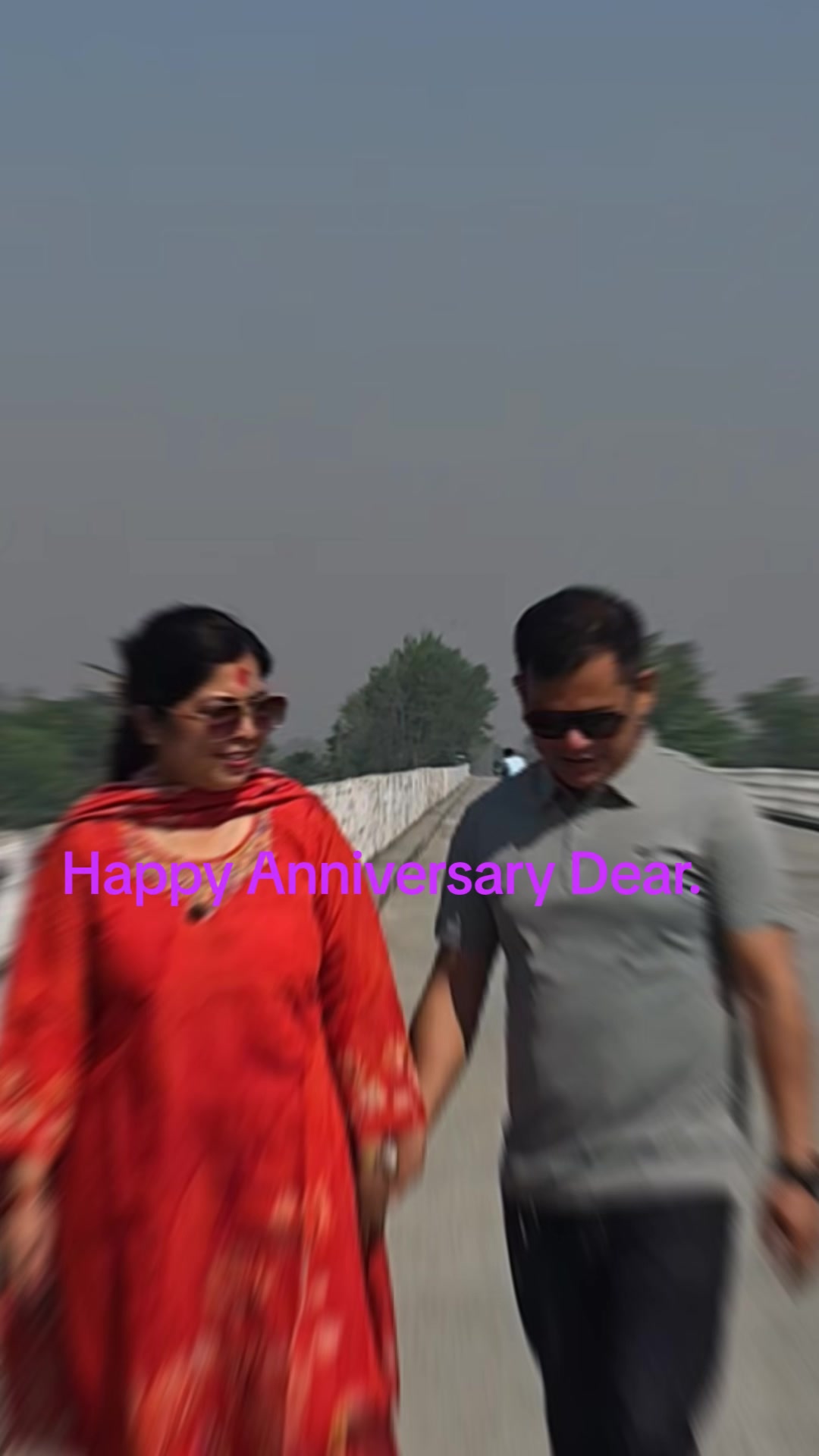@Daman Rawal