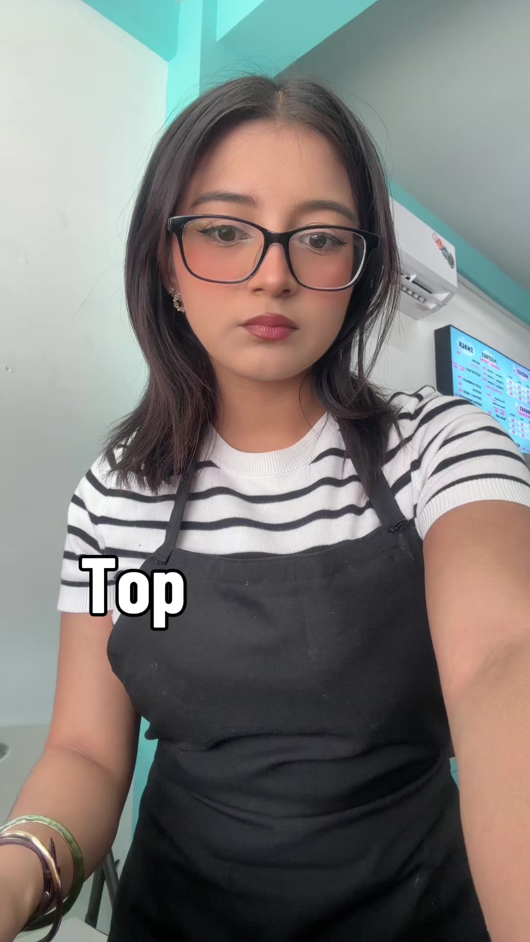@Aniss⋆: ⋆★˚。 ⋆