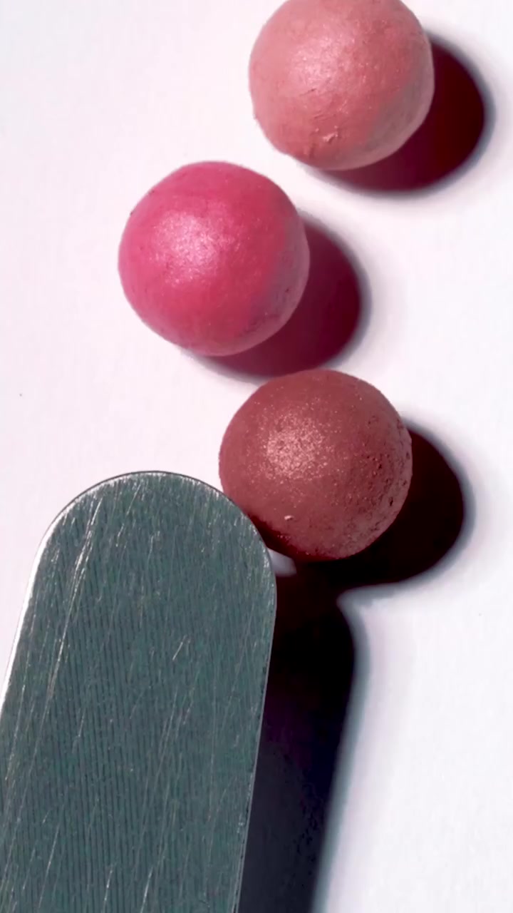 @Nurul Sari | ORIFLAME