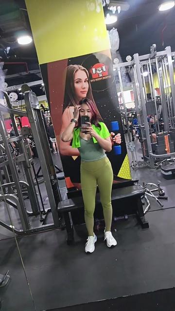@UgLygirL💜