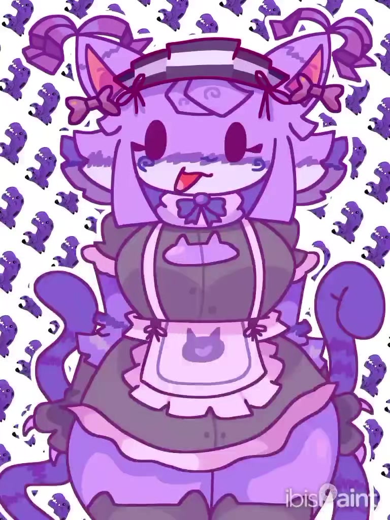 @BOLTYC!
