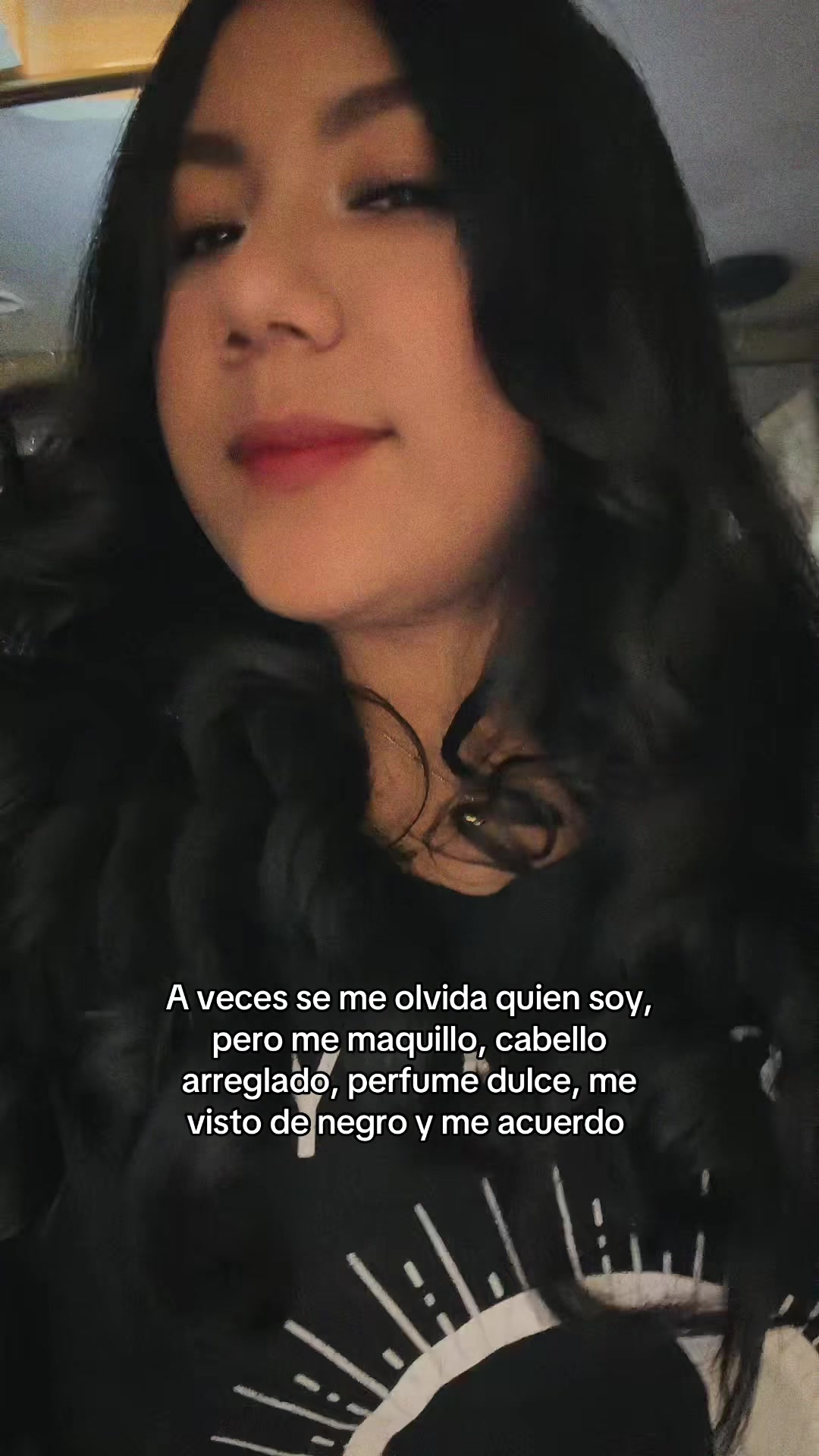 @AngelisA01