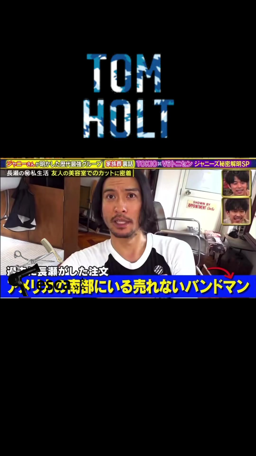 @智