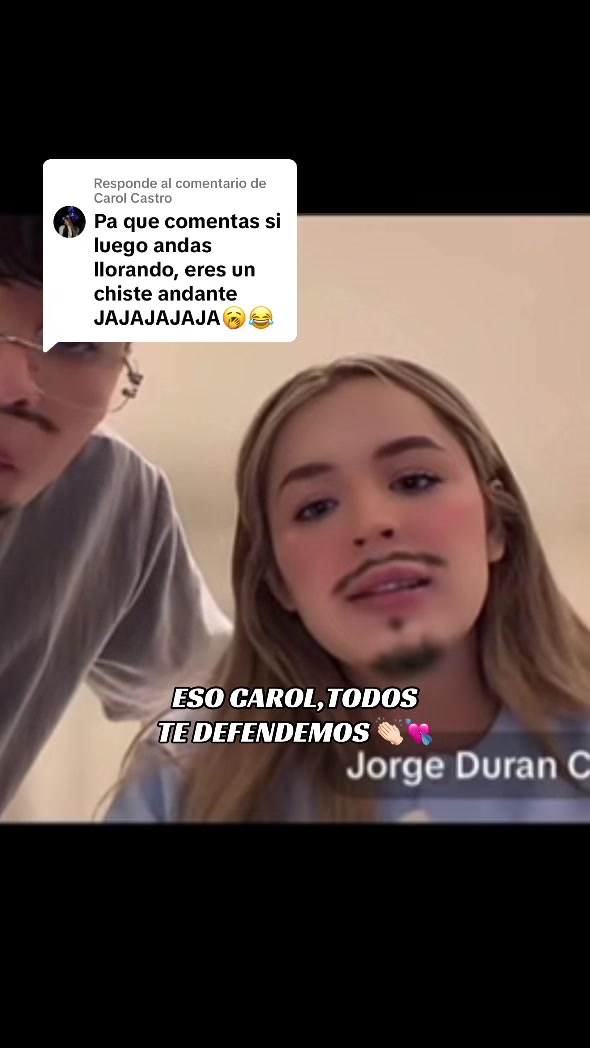 @val_ll0