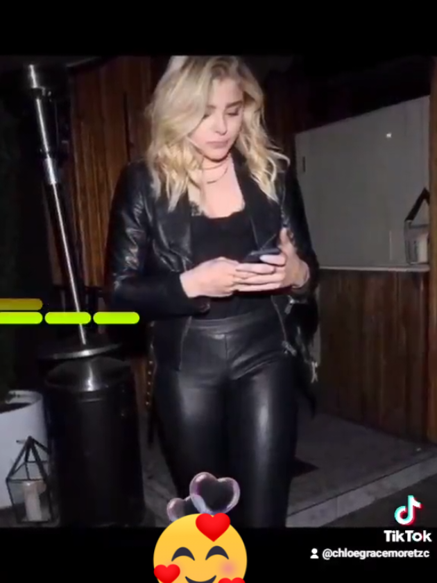 @chloegracemoretzc