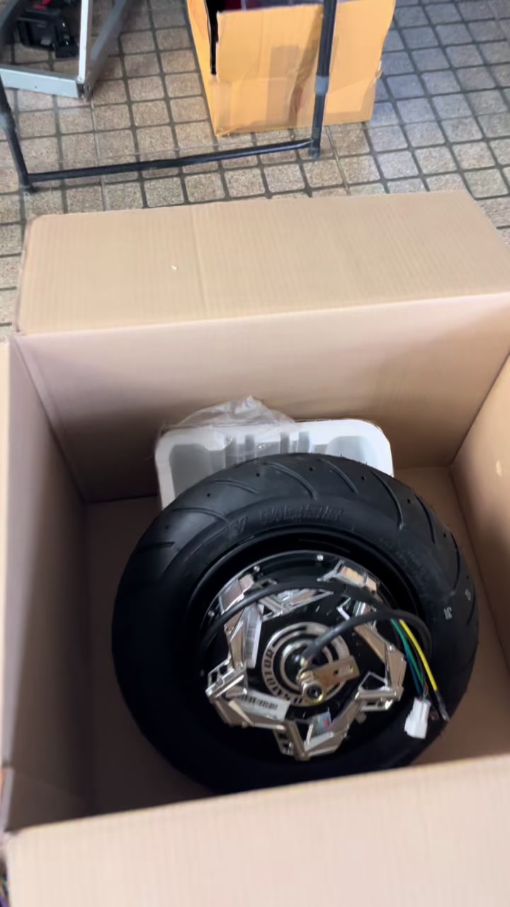 @EV_SHOP