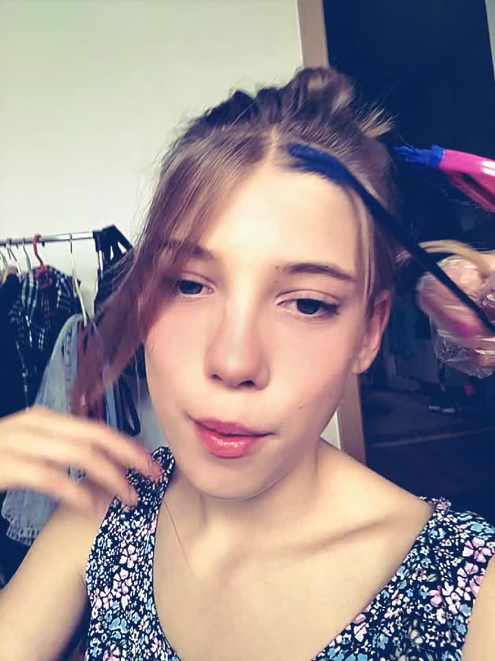 @Марина Сиврюк