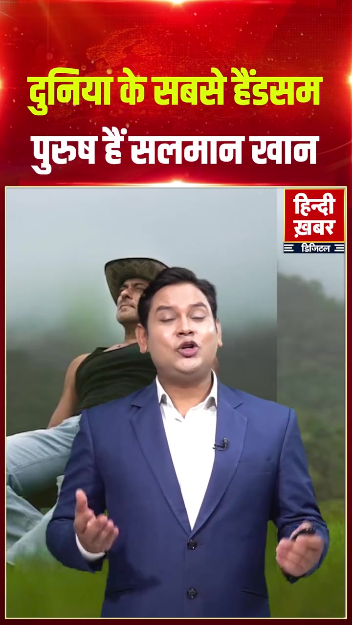 @salmankhanfan