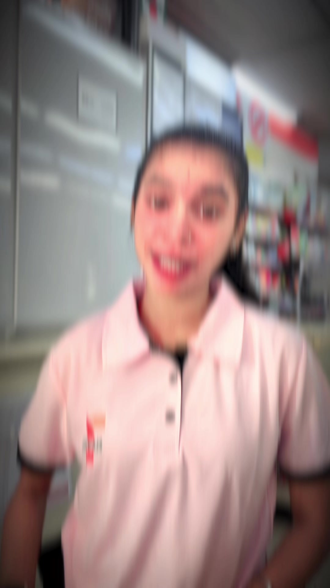 @A M M U
