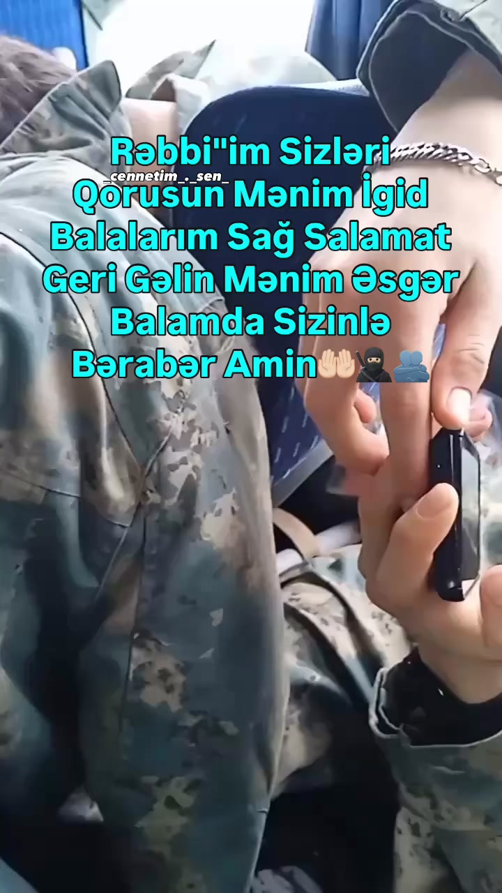 @⚜️𝐄𝐒𝐆𝐄𝐑🥷🏻𝐁𝐀𝐋𝐀𝐌⚜️