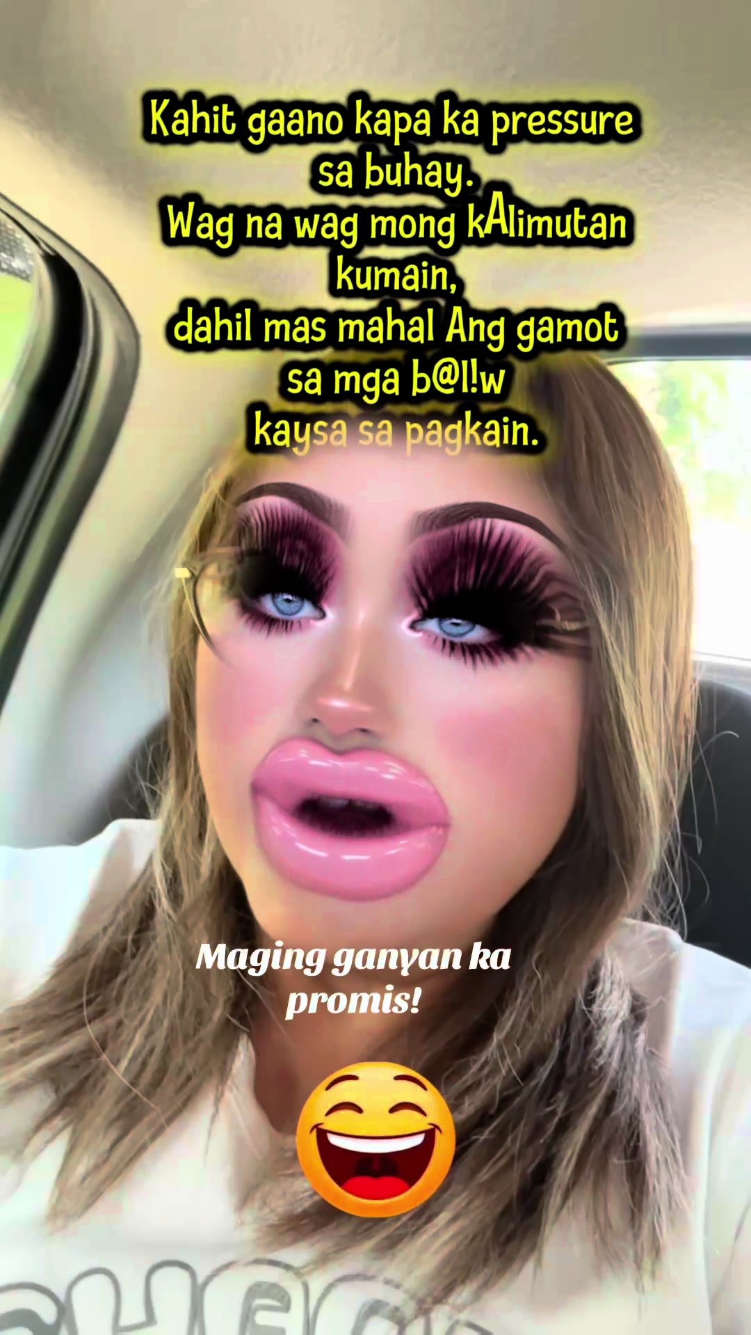 @delsie