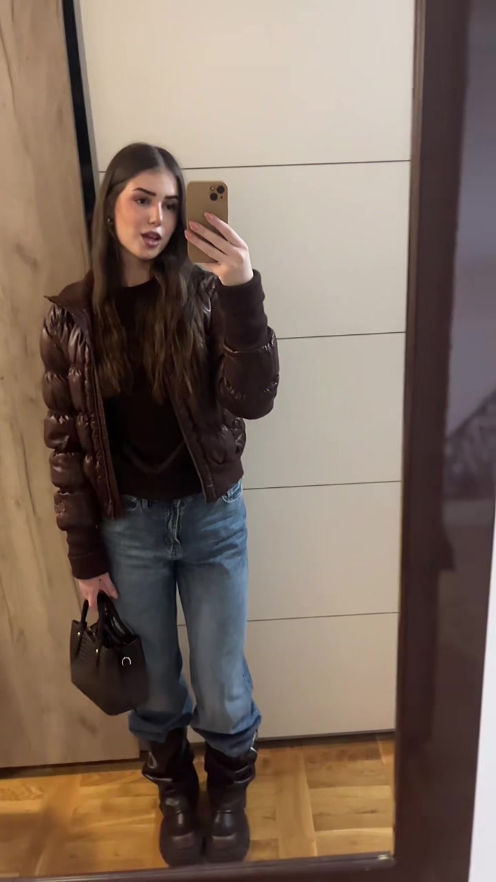 @marijasindjelicc