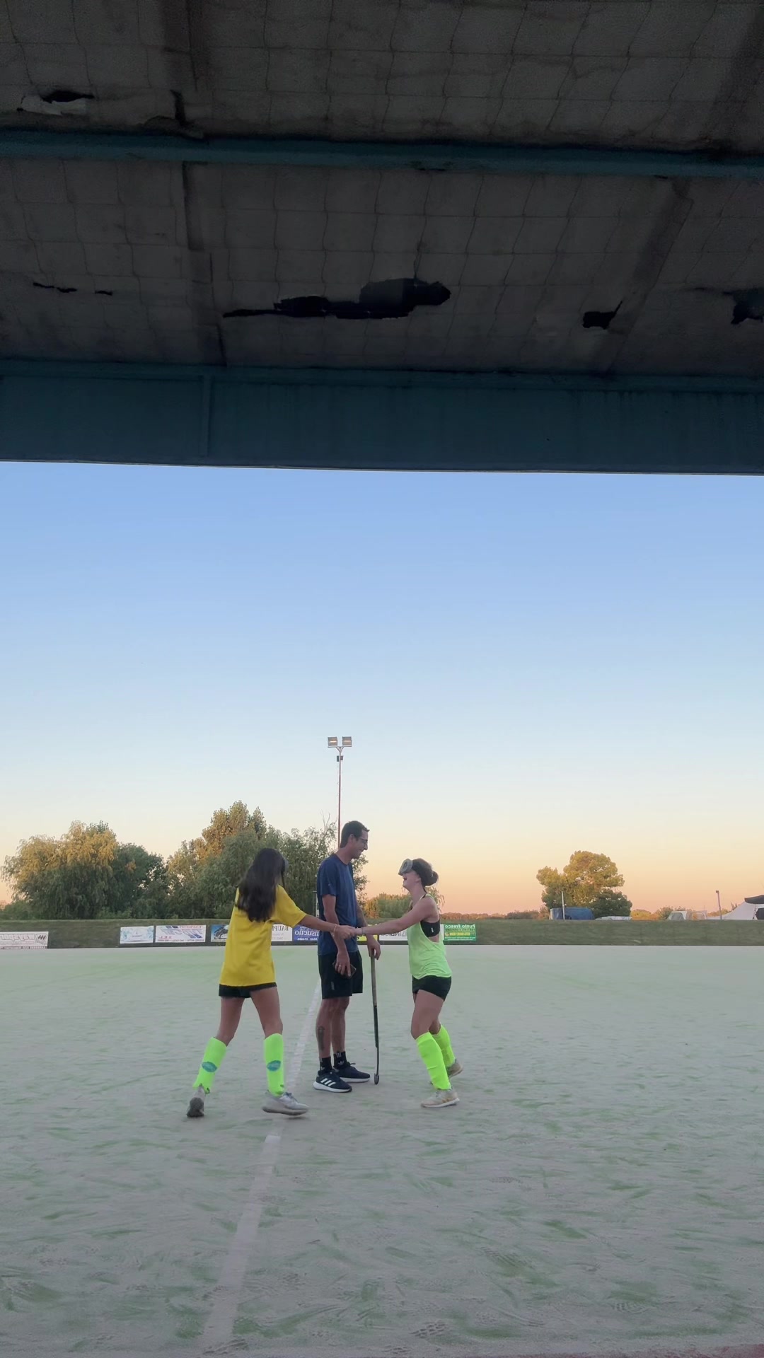 @juanabarbaraaa