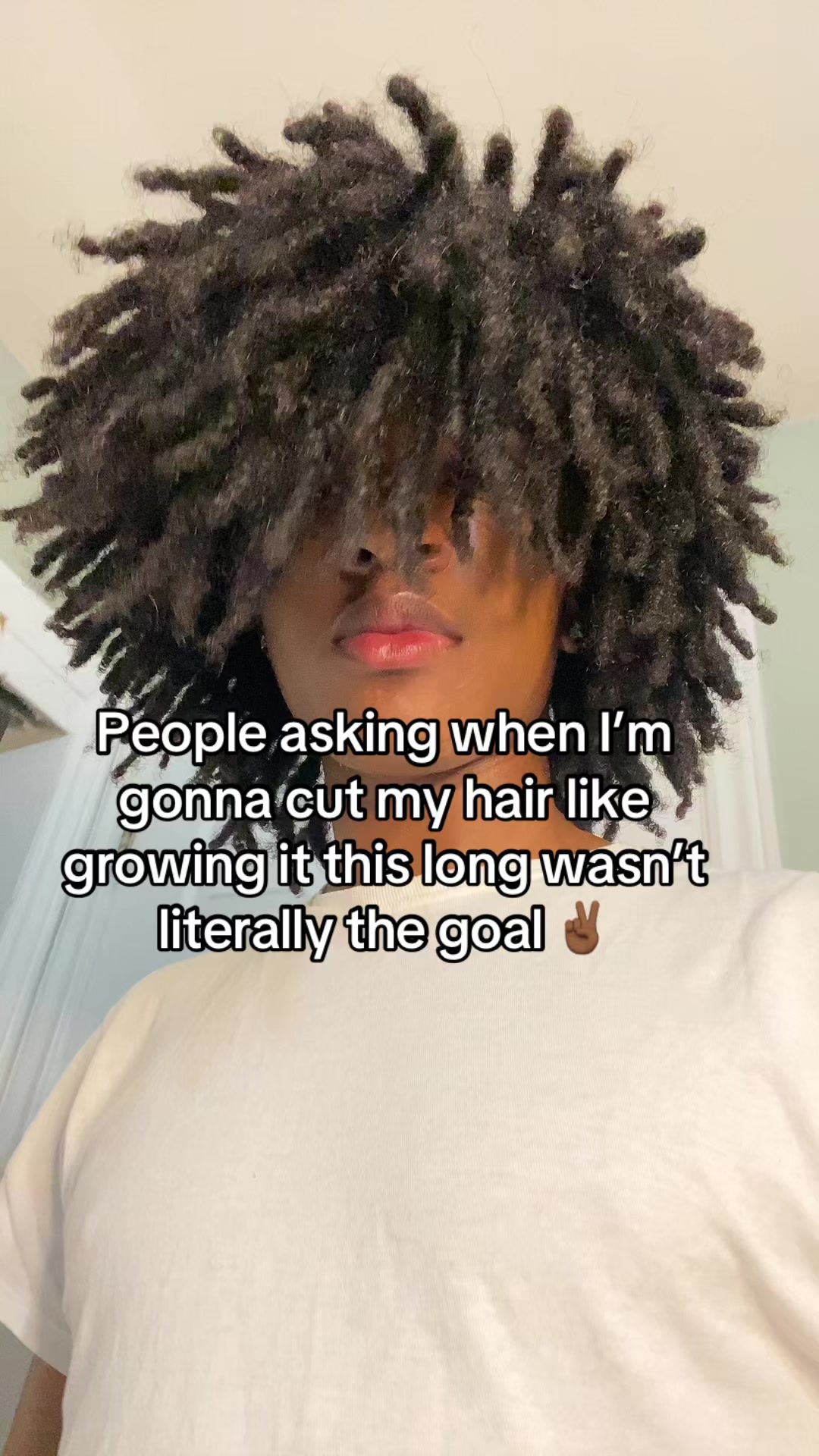 @Ghetty2