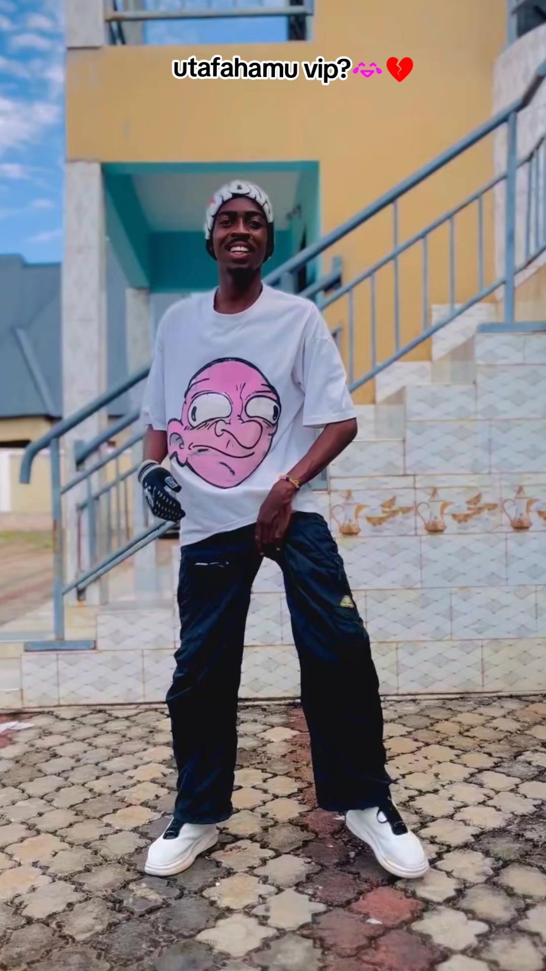 @Ndunga_dash👑