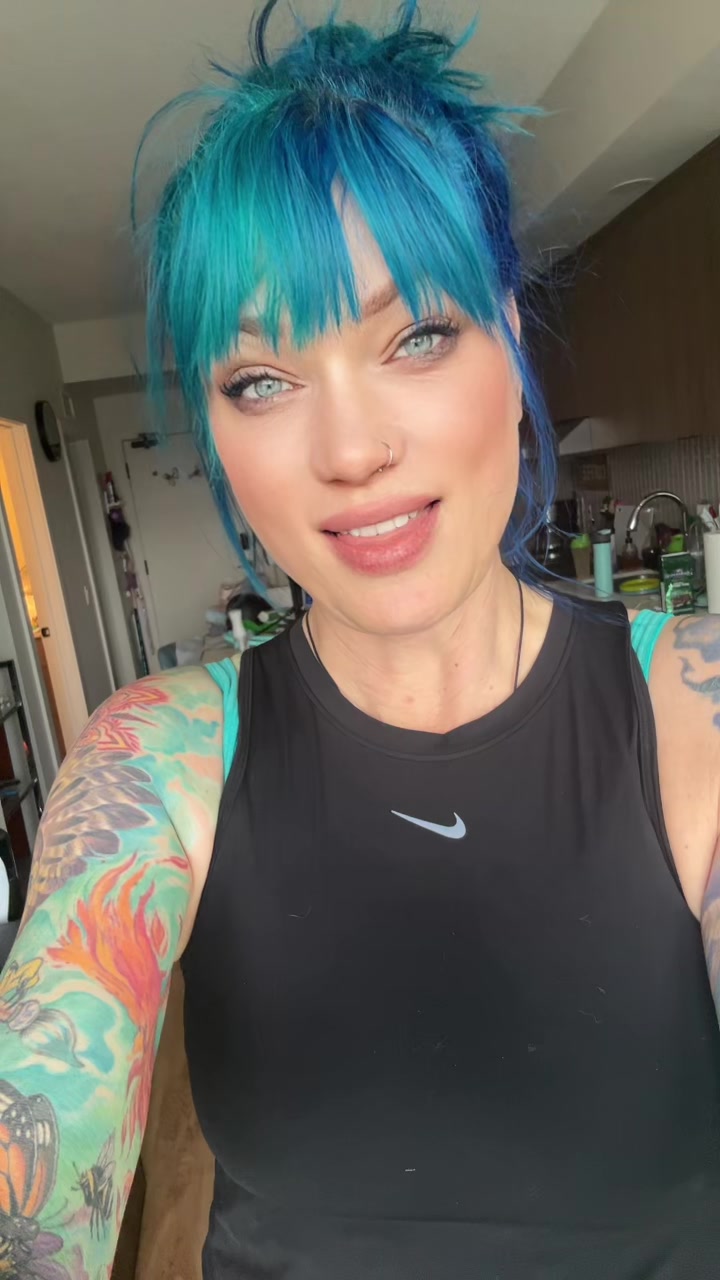 @Deborah J&otilde;&yuml; Garrison