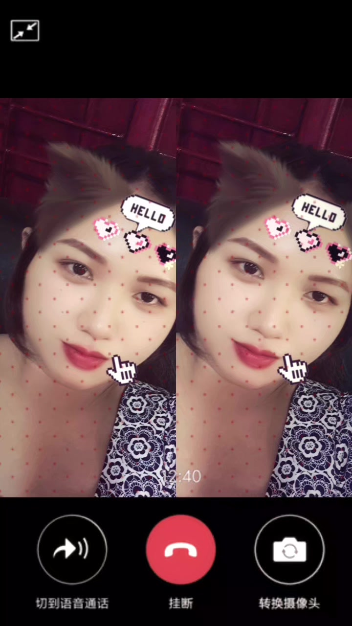 @ðDaw Kyi Moe Thaeð