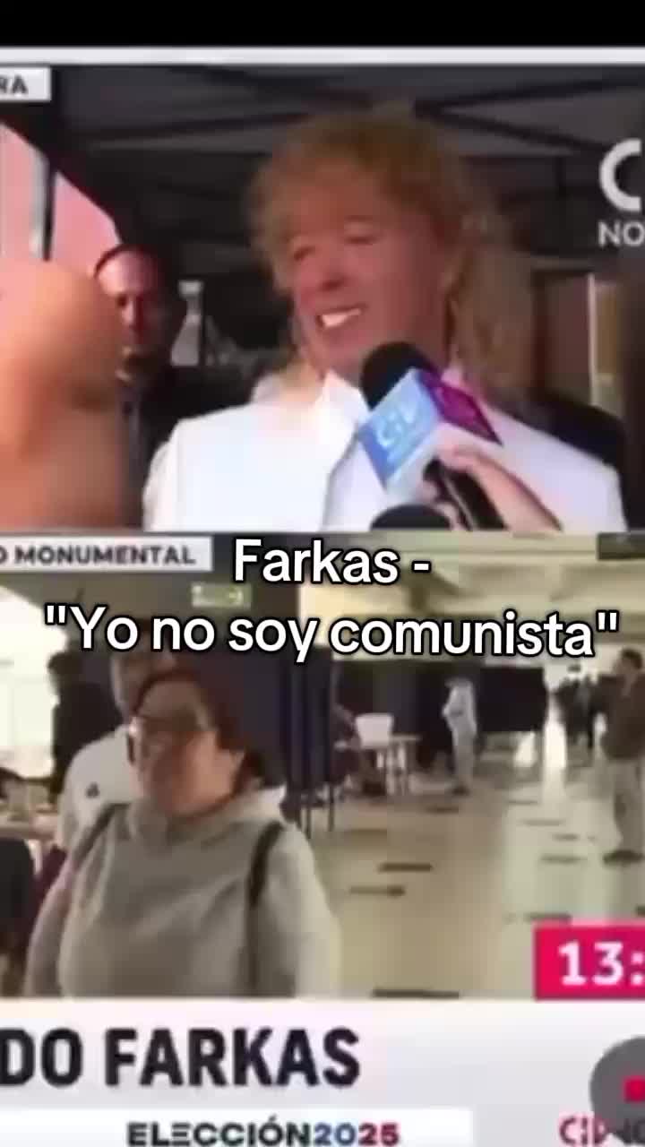 @S-U-R-E-Ñ-O 🇨🇱