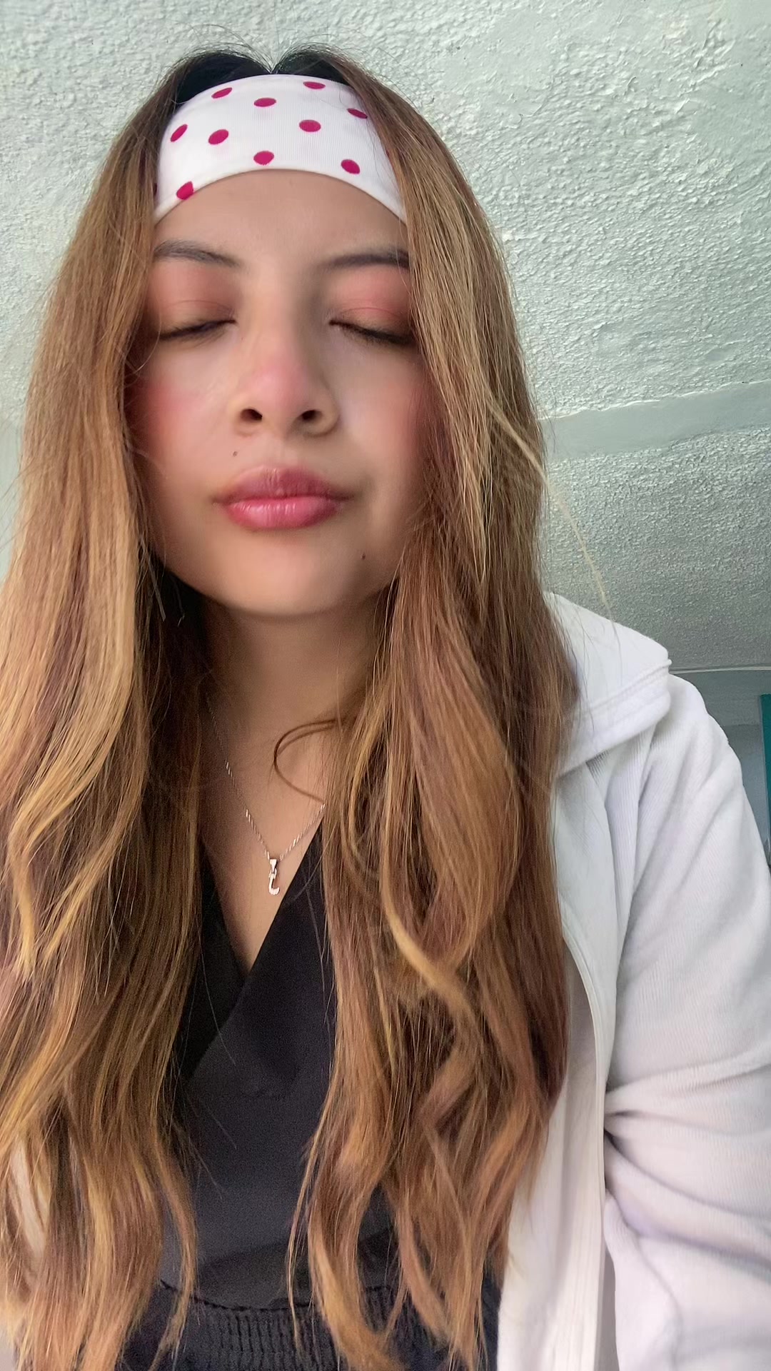 @nina