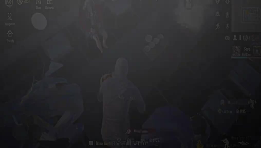 @ʙᴇɴᴅᴏᴋɪ(ᴛʜɪ ʜᴀ)