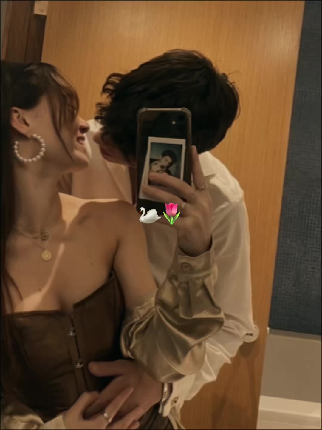@ 💗|| سرابون sʀᴀʙᴏɴ