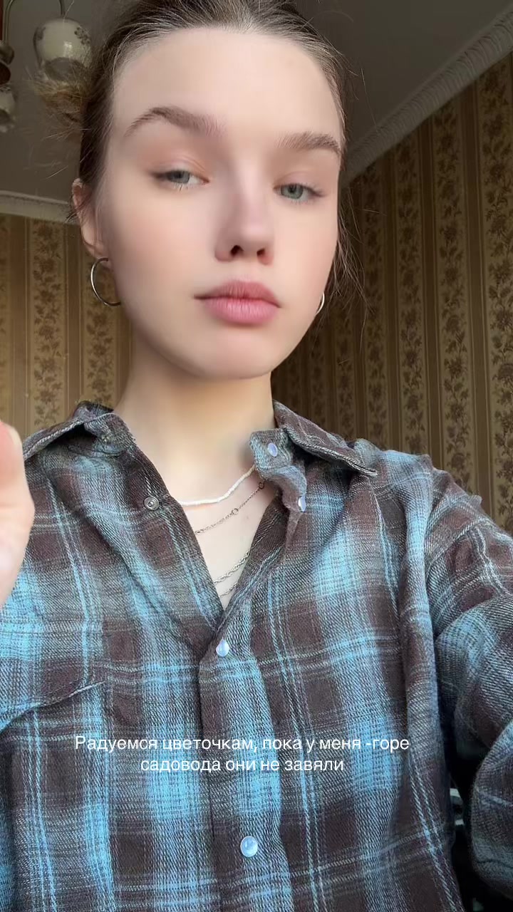 @🔮