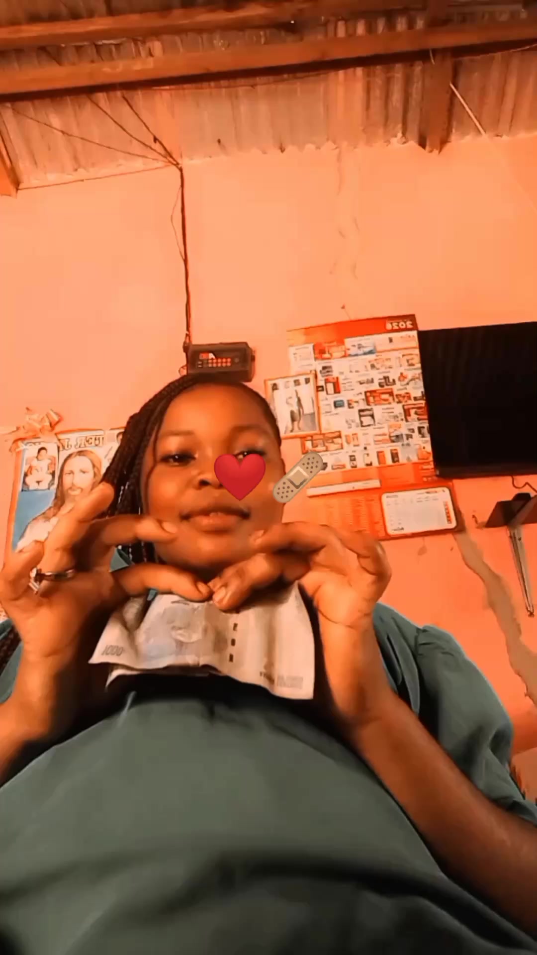 @la diva bébé